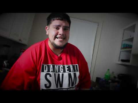 King Quota X Gutta Jim - About It (Official Video)