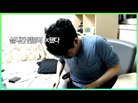 아이콘