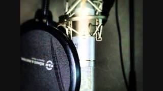 Magistern-Toner spelas ut (2014 LYRIK)