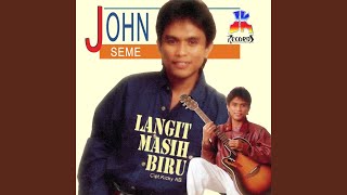 Download lagu Buku Suci mp3