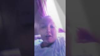 Fuzzy-wuzzy was a bear