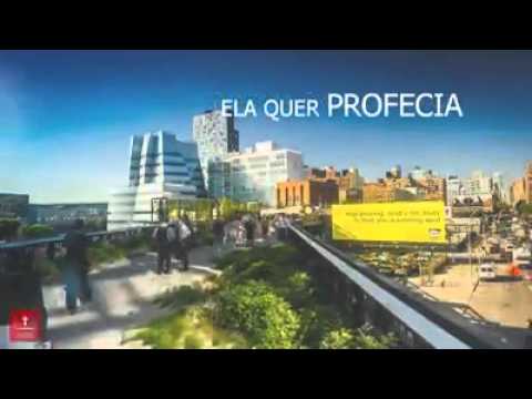 download lagu mp3 mp4 Igreja Primitiva E Igreja Atual, download lagu Igreja Primitiva E Igreja Atual gratis, unduh video klip Igreja Primitiva E Igreja Atual