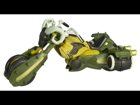 Deluxe Animated Oilslick