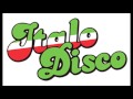 Italo Disco Megamix Vol 3 By D J Erich