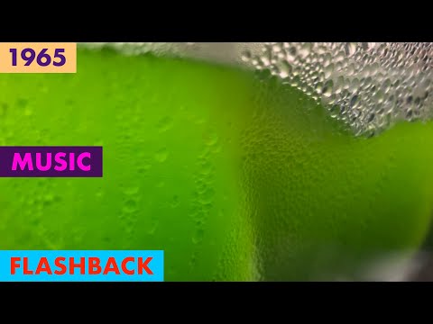 1965 MUSIC FLASHBACK