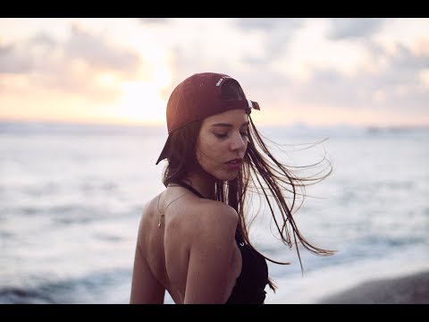 Jax Jones Feat Ina Wroldsen  - Breathe