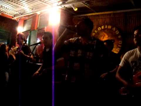 Grupo K Pra Nós - To na Balada