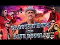 Miley Cyrus - Prisoner / Groove'n'move feat. Dave Douglas