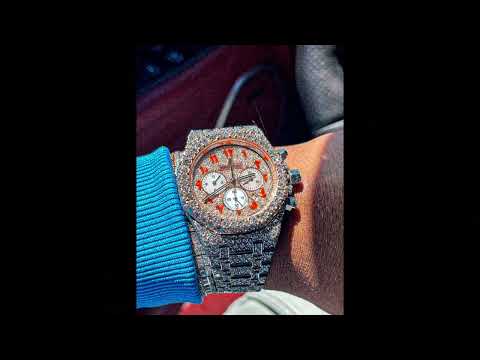 (FREE) Louie Ray x Yn Jay Type Beat "Mansion"