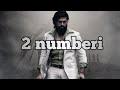 2 Numberi Ft Rocky 2 Numberi X Rocky Edit Status Rocky Edits KGF EDITS VenOmx