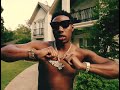 Rob49 Undertaker Official Video