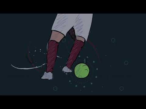 Lega Galasport 21/22 Over40 Serie A - REAL MADRINK vs EDEN EVENTS