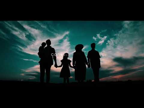 Cidade Reserva do Vale - Endereço mais exclusivo do Valparaíso de Goiás