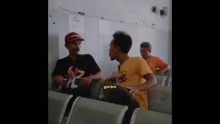 Download lagu Story WA 30 detik ( Matane picek ) mp3