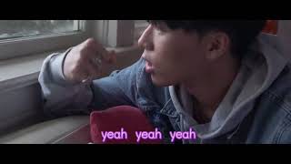 [SUBTHAI] Sik-K (식케이) - Your Night (너의 밤)