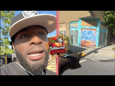 Ralo Admits SECRET To Him MAKING MILLIONS After He Quit Selling DOG FOOD — Addresses LIL BABY BOOSIE