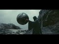 M83 - Echoes of Mine