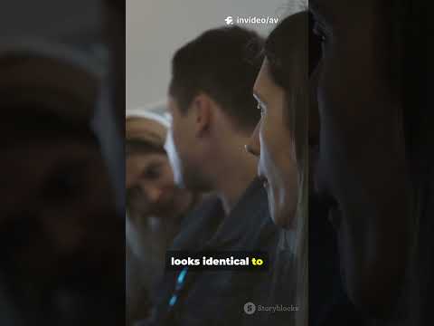 THE PSYCHOLOGY OF PASSENGER BEHAVIOR | AVIATION SECURITY #shorts #trending #aviationsecurity