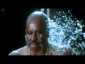 Meri Warrant Full Movie Part 10