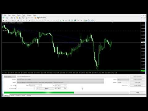 Video TSO Loss Management