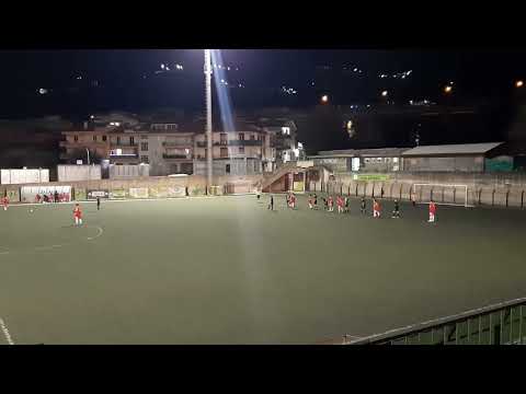 JSL Junior Sport Lab   USD Messana 1966