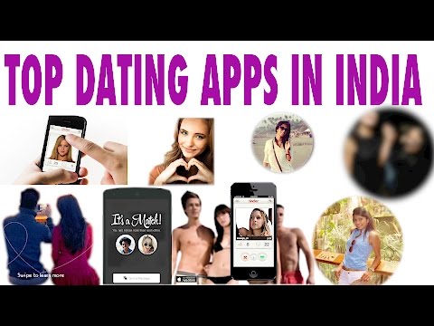 India in dating free sites online