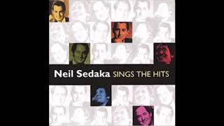 Fly me To The Moon  Neil Sedaka