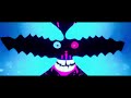 MOANA SHINY INSTRUMENTAL Without Backing Vocals