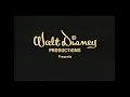 Opening To Robin Hood 1992 VHS Version 1