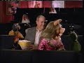 WWOD Muppets Wizard Of Oz Segment