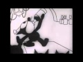 I'm In No Mood - Fiery Furnaces