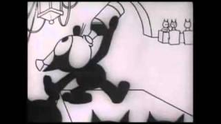 I&#39;m In No Mood - Fiery Furnaces