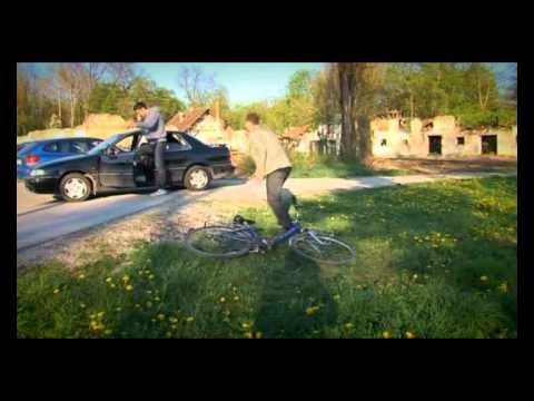 Smile Provokator (Kliker) - Bez veze