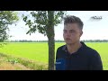 Een volledig biologisch bestrijdingsmiddel