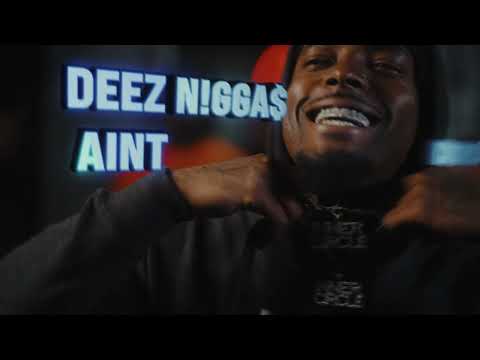 BigXthaPlug ft. Sauce Walka - I Know (Official Music Video)