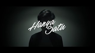 Farhan Shah - Hanya Satu