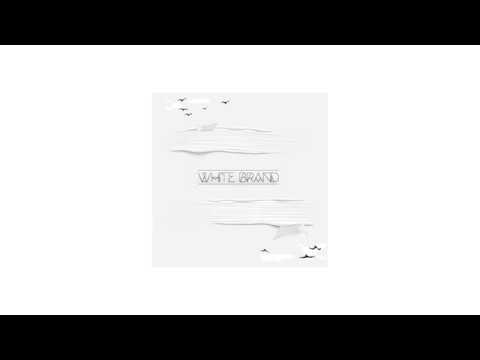 Hipnose x Queno - White Brand (Mixtape)