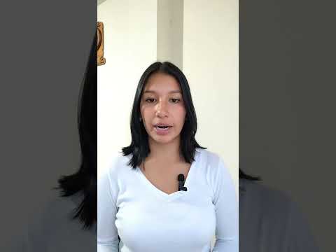 Periodismo de investigación y Calidad de atención en el hospital Isidro Ayora de la ciudad de Loja.