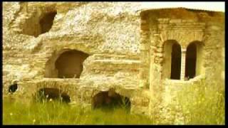 Albania Travel Guide