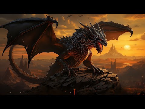 Soul of War: Legions Video