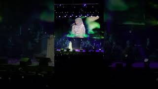 Download lagu Dato’ Sri Siti Nurhaliza -Nian Dihati (Live Music of The Soul - Day 2) mp3 Download lagu Dato’ Sri Siti Nurhaliza -Nian Dihati (Live Music of The Soul - Day 2) mp3
