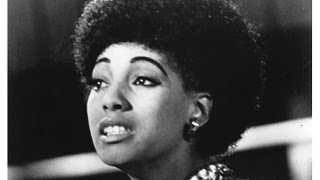 Marva Whitne  James Brown Revue Singer Dies