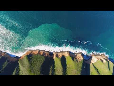 Easy Listening: The Collection (4K Visual Experience) - Droop-E