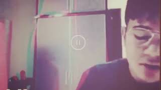 Download lagu Padi-terbakar cemburu cover by umay shahab mp3