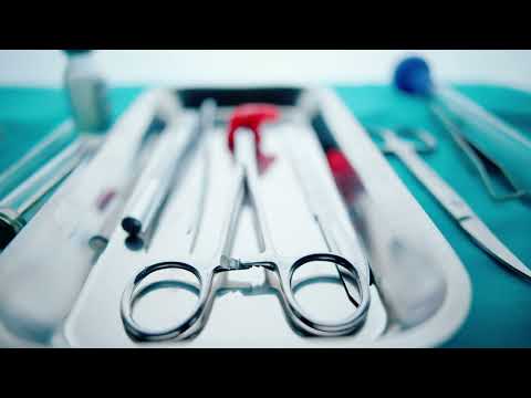 We have started performing gastric sleeve operation surgeries.