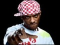 Prodigy of Mobb Deep - Shed Thy Blood (instrumental)