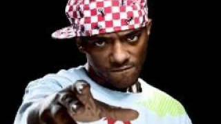 Prodigy of Mobb Deep - Shed Thy Blood (instrumental)