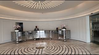 The Prestige Hotel Penang Malaysia Tour 