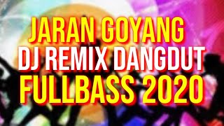 Download lagu Dj jaran goyang,, full bass mp3 Download lagu Dj jaran goyang,, full bass mp3