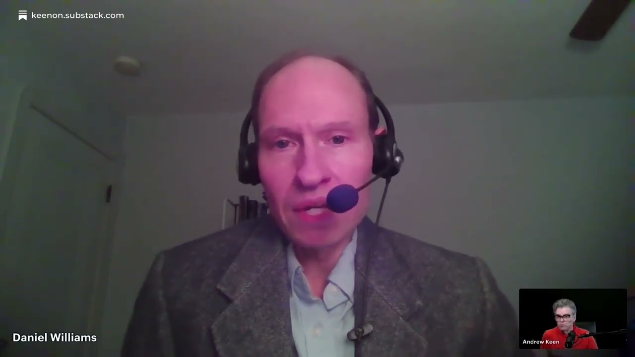 Why Smart People Still Believe in God